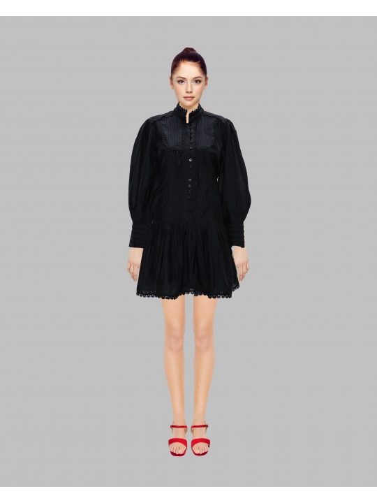 DRESS1