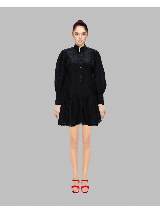 DRESS1