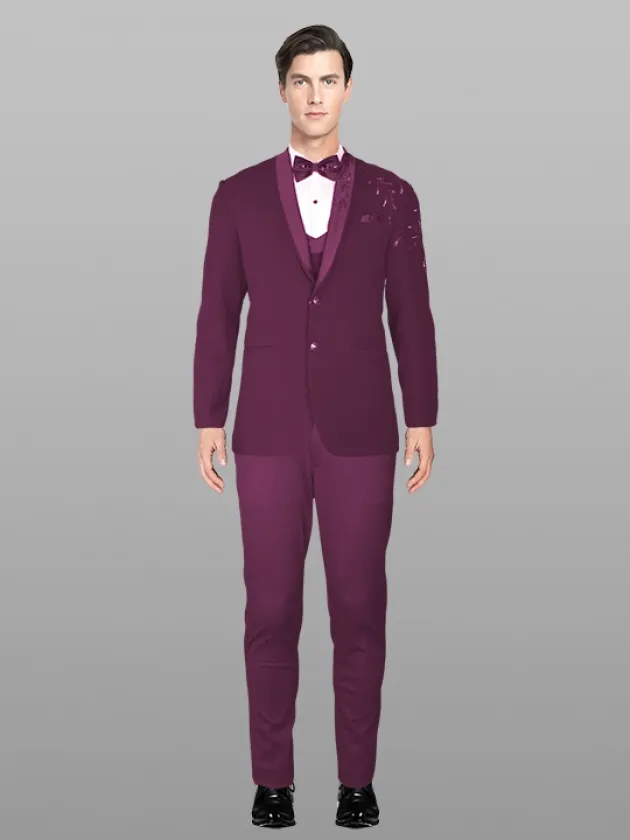 Suit_03
