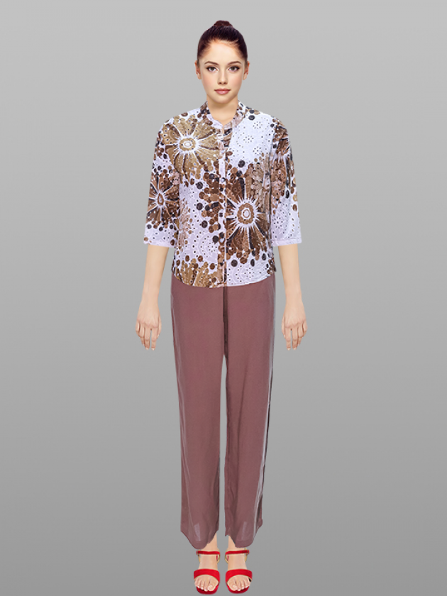 BRAND-DEAL- ART-29641