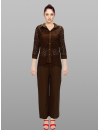BRAND-KRM- ART-937MK