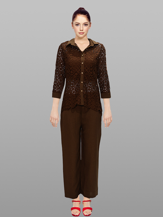 BRAND-KRM- ART-937MK