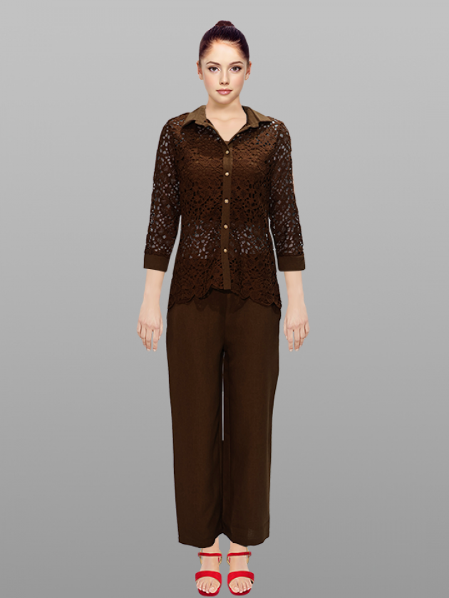 BRAND-KRM- ART-937MK