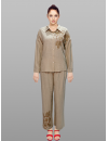 BRAND-MAFADENY- ART-6068 (2)