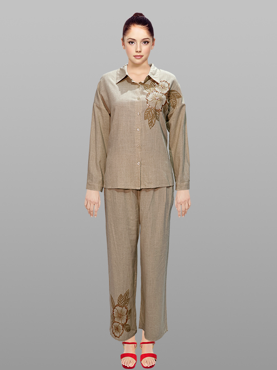 BRAND-MAFADENY- ART-6068 (2)