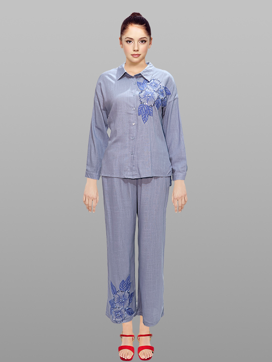 BRAND-MAFADENY- ART-6068