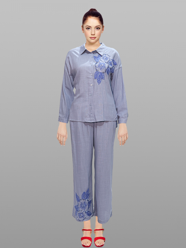 BRAND-MAFADENY- ART-6068