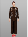 BRAND-MAFADENY- ART-6087 (2)