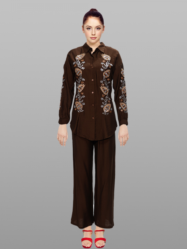 BRAND-MAFADENY- ART-6087 (2)