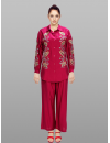 BRAND-MAFADENY- ART-6087