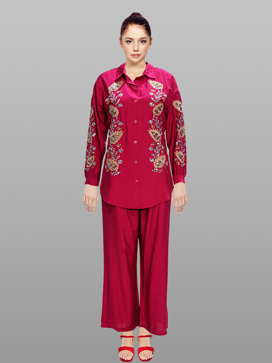 BRAND-MAFADENY- ART-6087
