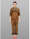 BRAND-SHECEZZAR- ART-12292 (2)