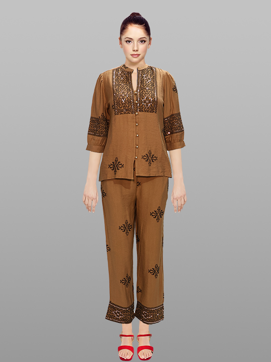 BRAND-SHECEZZAR- ART-12292 (2)