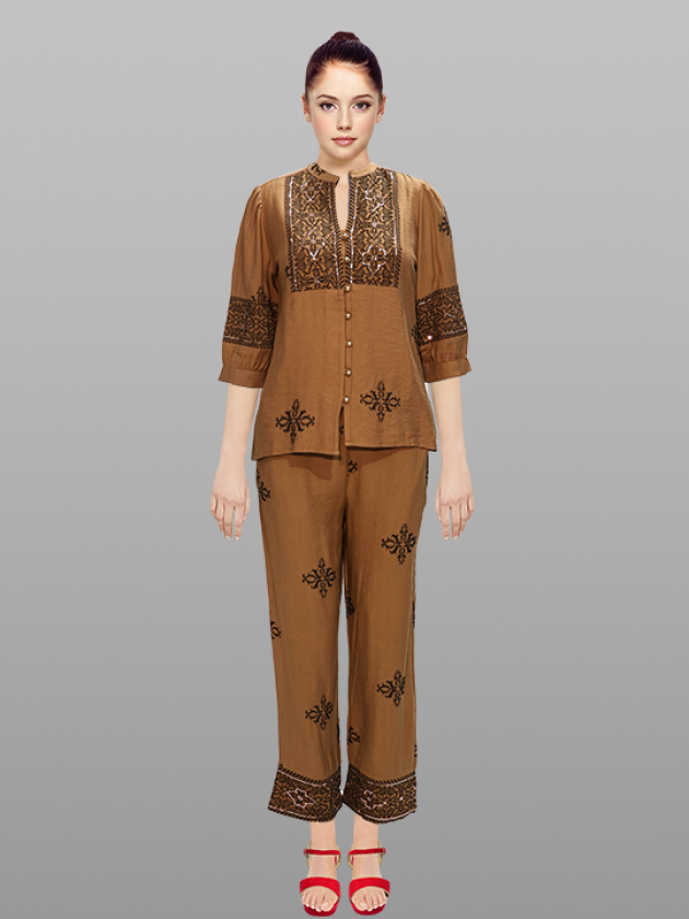BRAND-SHECEZZAR- ART-12292 (2)