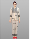BRAND-SHECEZZAR- ART-12292