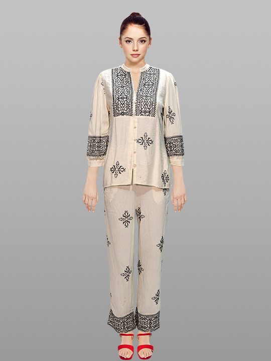BRAND-SHECEZZAR- ART-12292