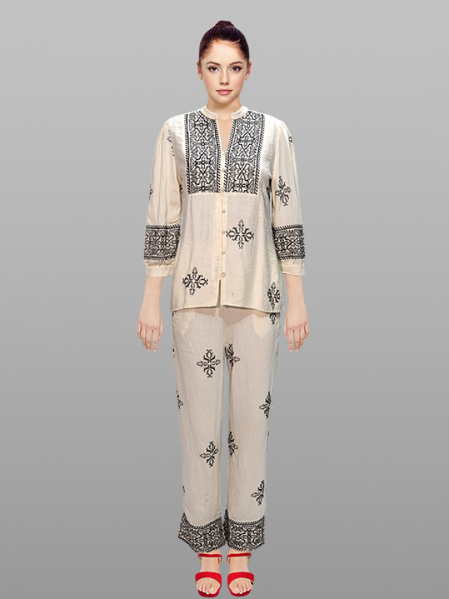 BRAND-SHECEZZAR- ART-12292