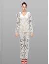 BRAND-SMR- ART-01 (2)