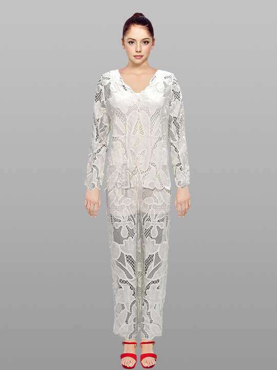 BRAND-SMR- ART-01 (2)
