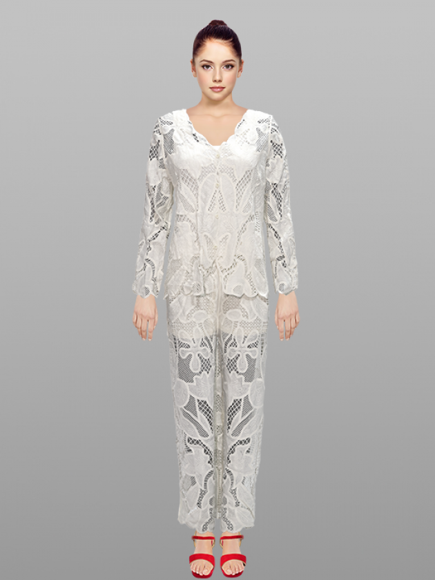 BRAND-SMR- ART-01 (2)