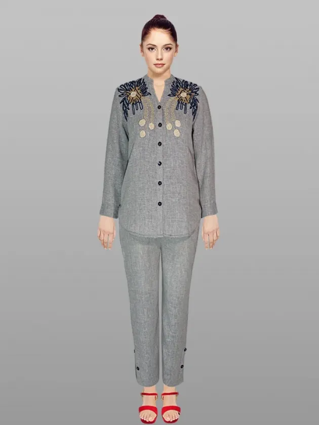 BRAND- FFU ART-3464 2