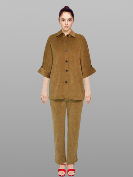 BRAND- PUREMIST ART-25518