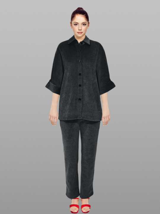 BRAND- PUREMIST ART-25518 2