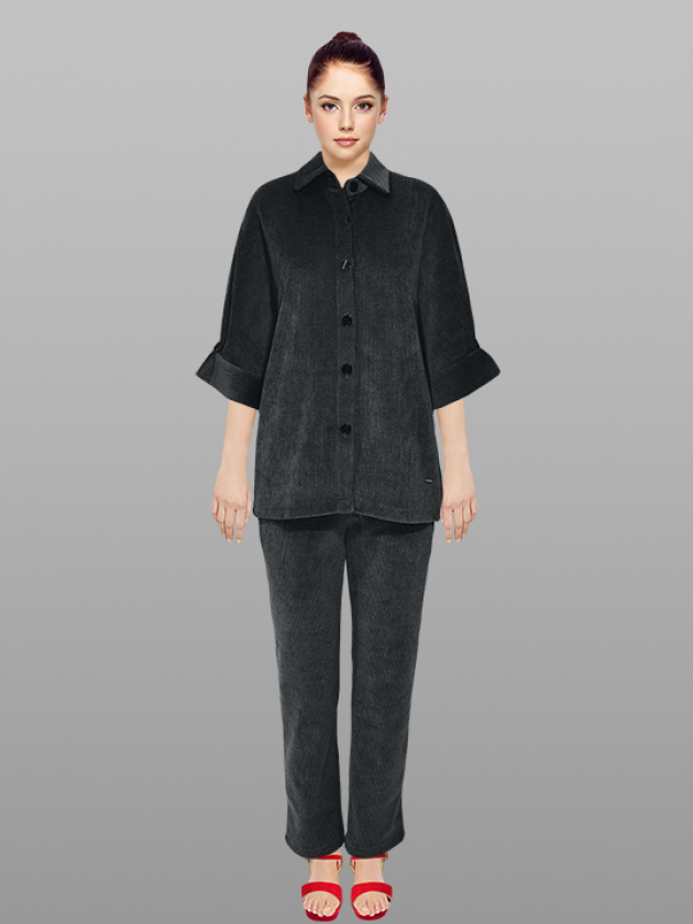 BRAND- PUREMIST ART-25518 2