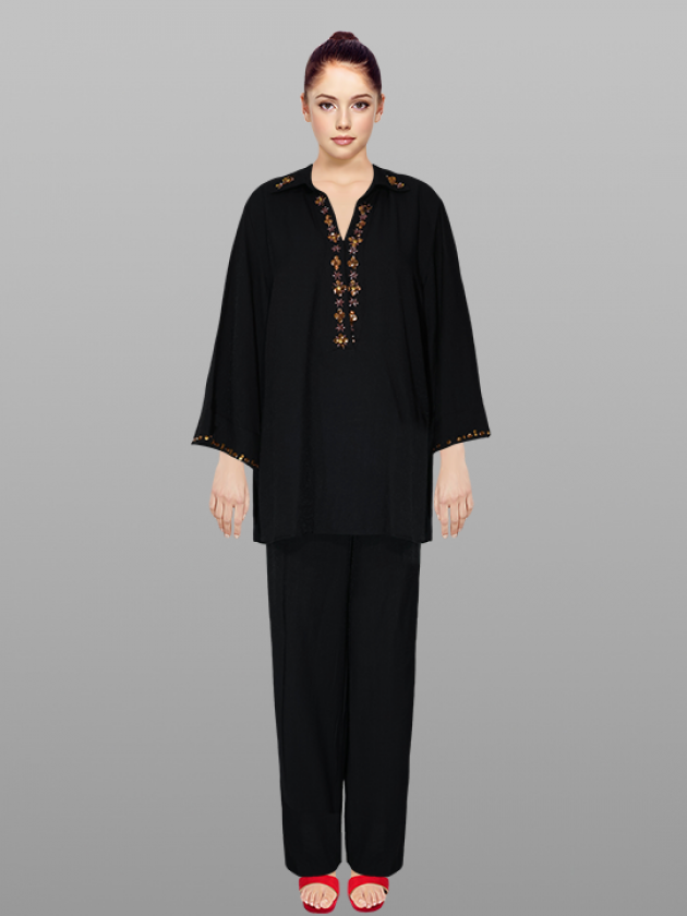 BRAND- SHECZAAR- ART-12534