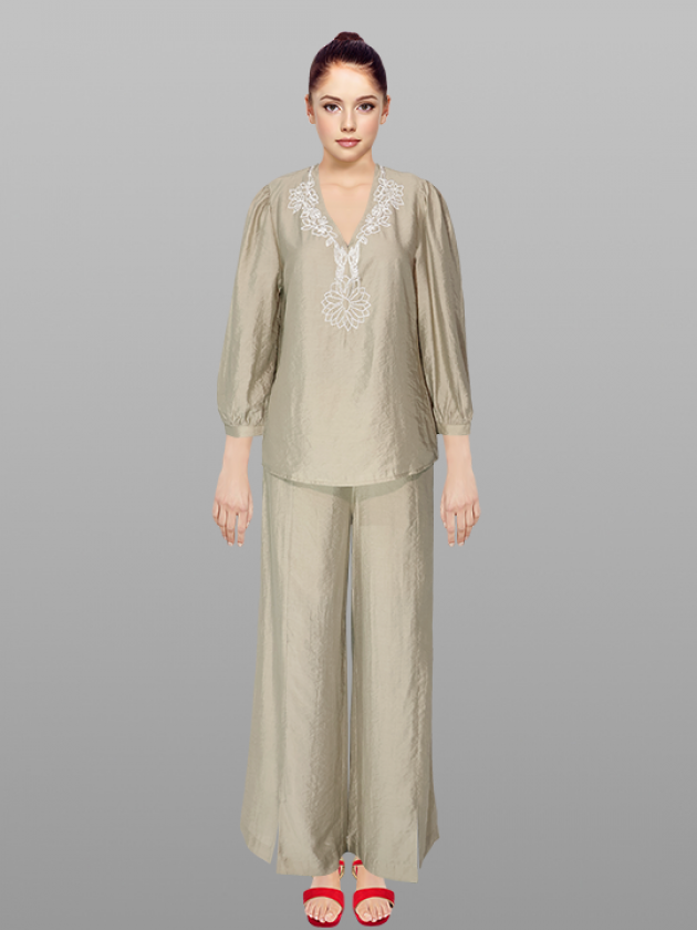 BRAND- SHECZAAR- ART-12587