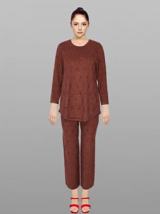 BRAND- MAFADENY ART-5772