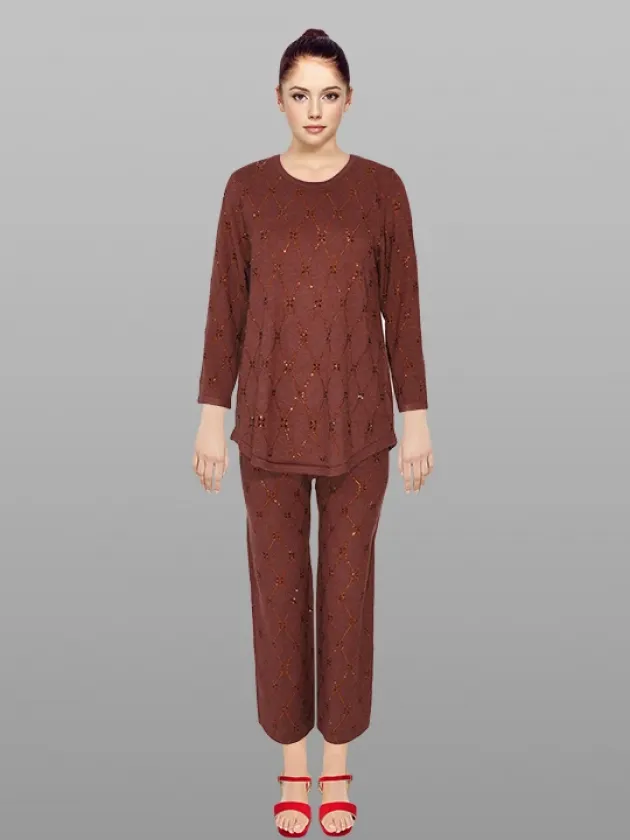 BRAND- MAFADENY ART-5772