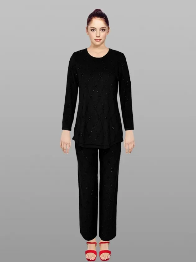 BRAND- MAFADENY ART-5772 2