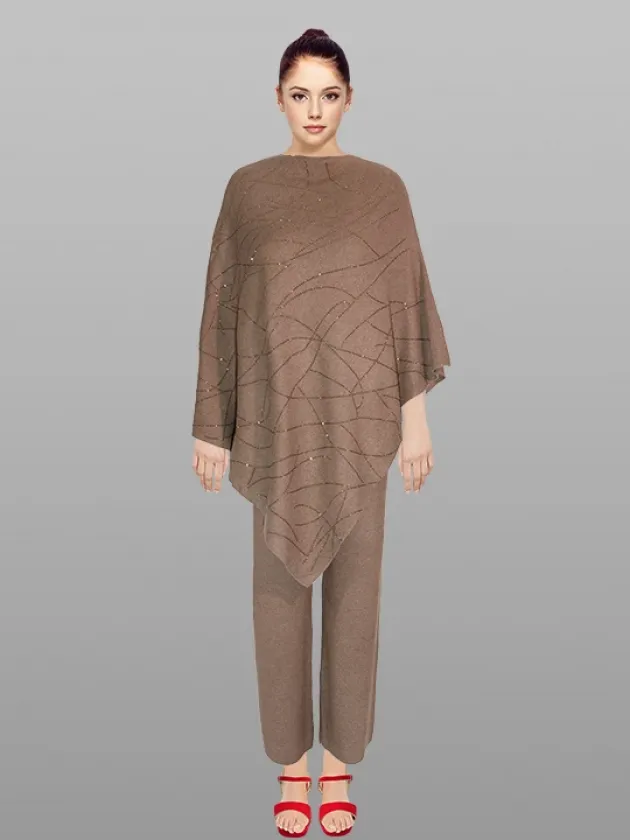 BRAND- MAFADENY ART-5794