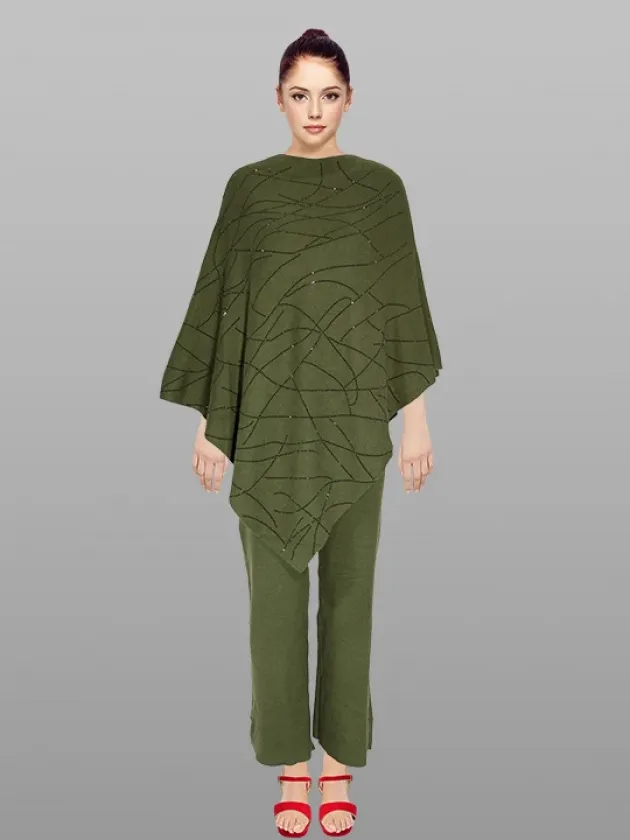 BRAND- MAFADENY ART-5794 2