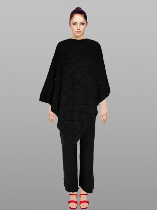 BRAND- MAFADENY ART-5794 3