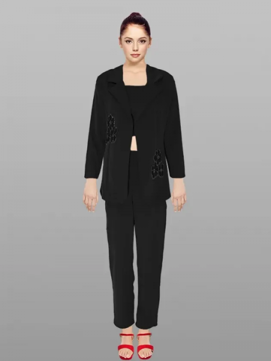 BRAND- NGF ART-11038 2