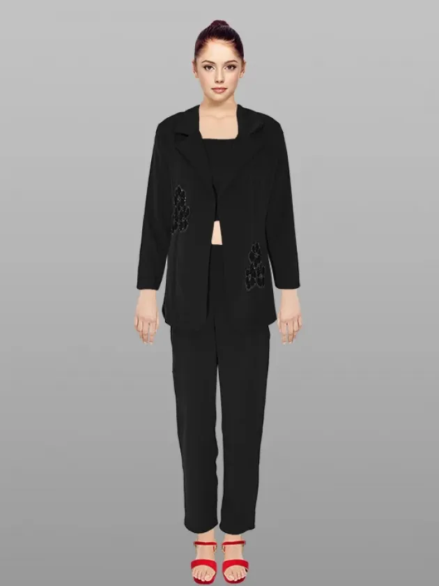 BRAND- NGF ART-11038 2