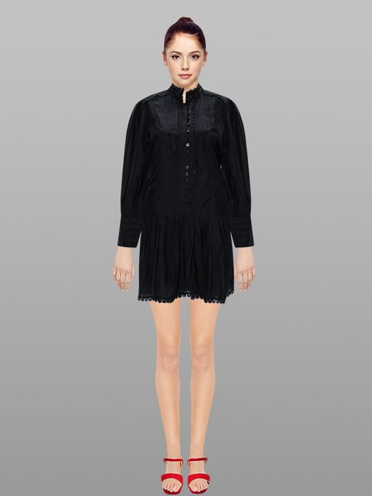 BRAND-AURA- ART-5533