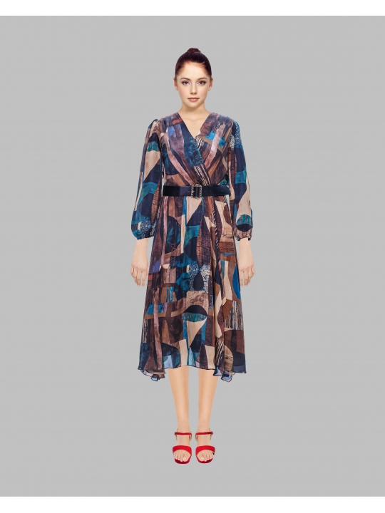 BRAND-COOL NX- ART-27205