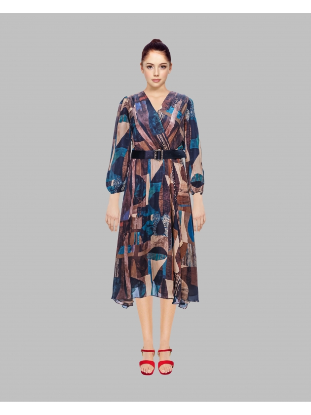 BRAND-COOL NX- ART-27205