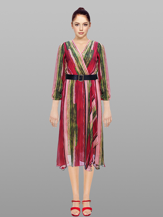 BRAND-COOL NX- ART-47605