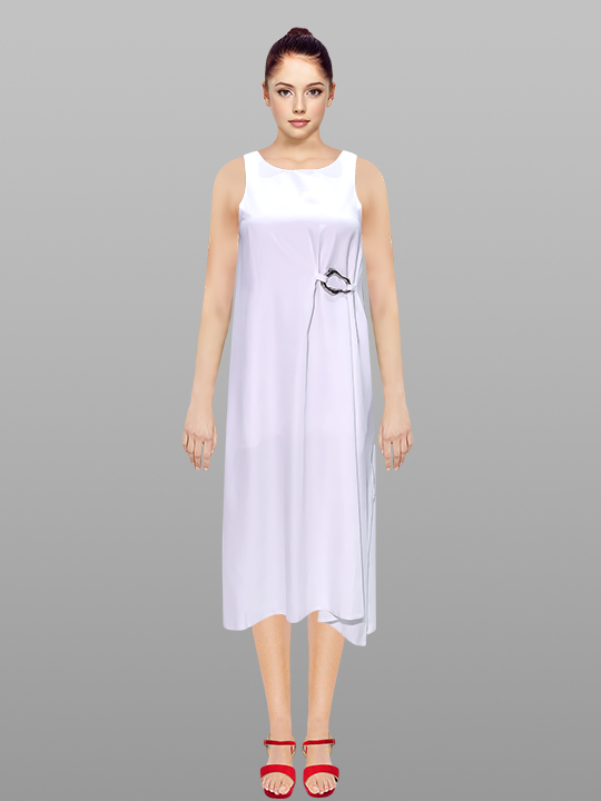 BRAND-DEAL- ART-29612