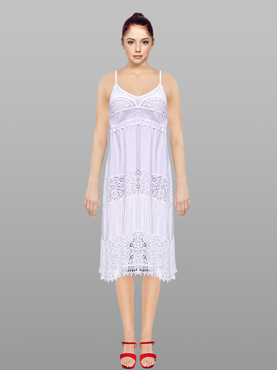 BRAND-DEAL- ART-29618