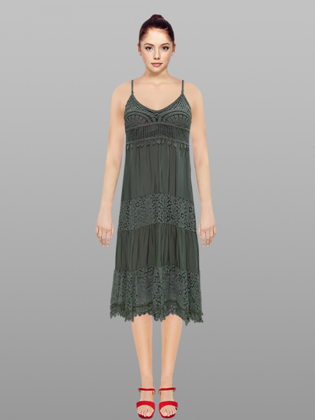 BRAND-DEAL- ART-29618.