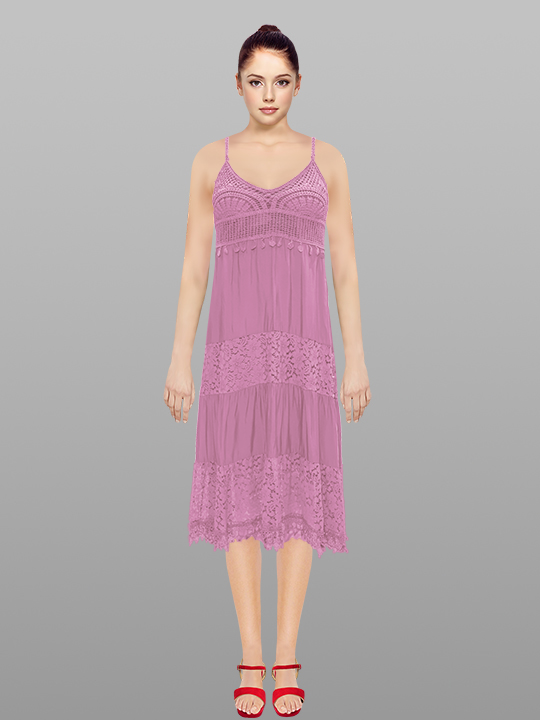 BRAND-DEAL- ART-29618..