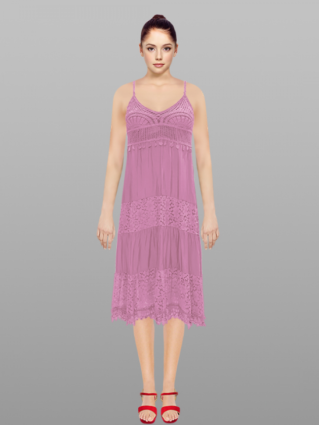 BRAND-DEAL- ART-29618..