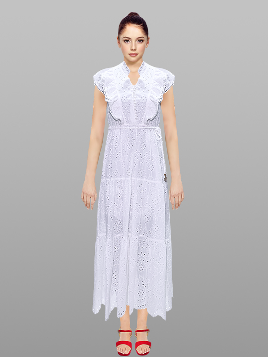 BRAND-DEAL- ART-29760