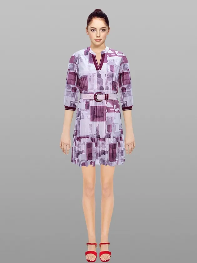 BRAND-DEAL- ART-29782