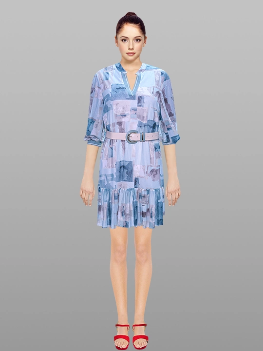 BRAND-DEAL- ART-29782.